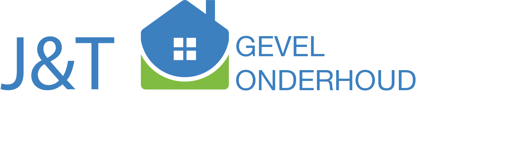 Logo JT onderhoud 2023 1
