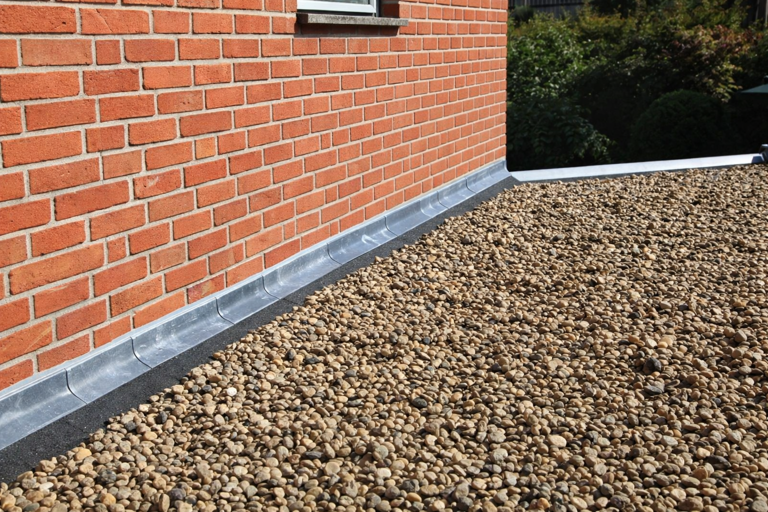 20260104_2159_Gerenoveerde Baksteen en Loodslap_remix_01ke5ctjm4e5yvj2nb05pgxmkj