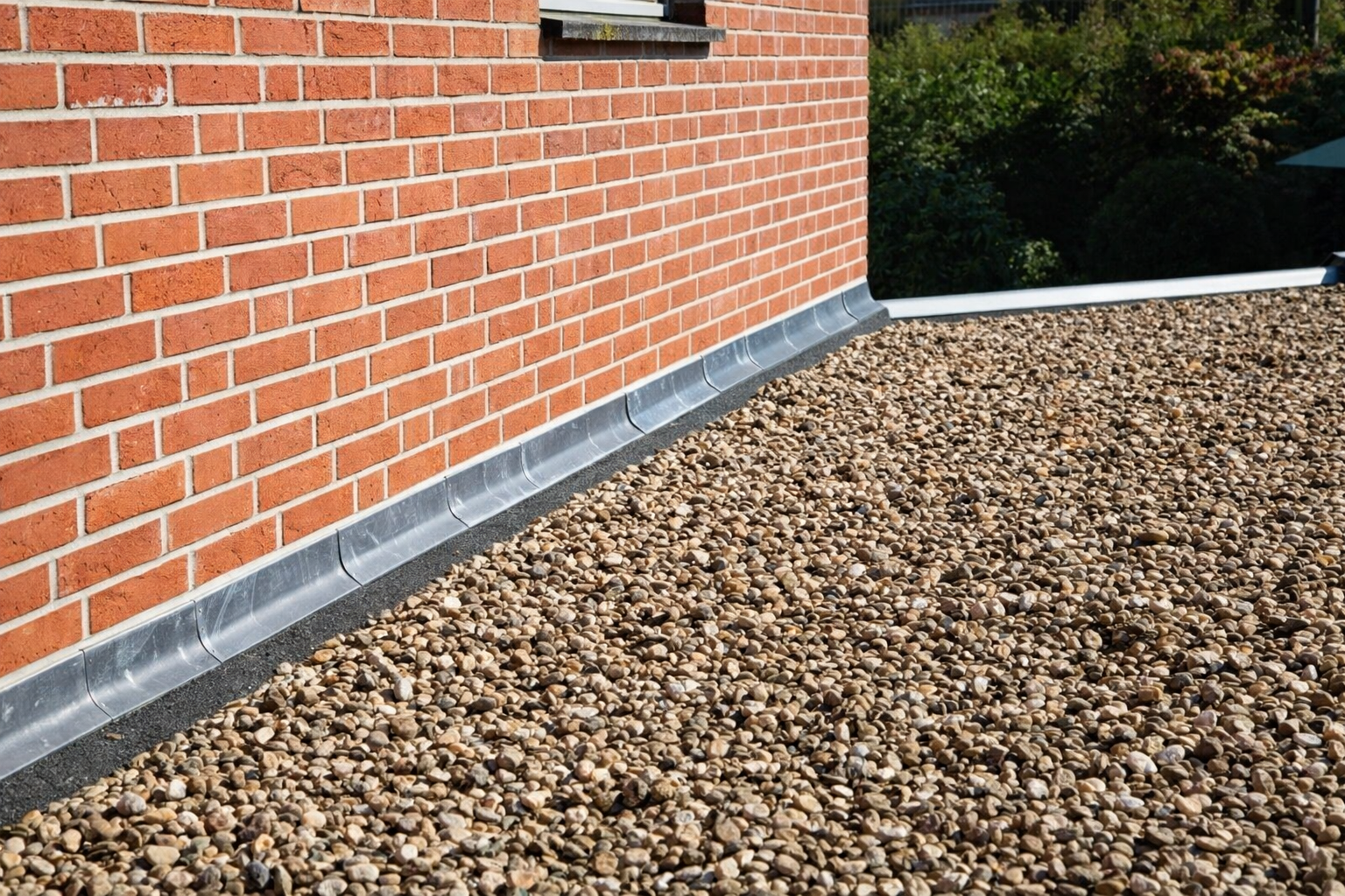 20260104_2159_Gerenoveerde Baksteen en Loodslap_remix_01ke5ctjm5ecftzkze9ckf91ac