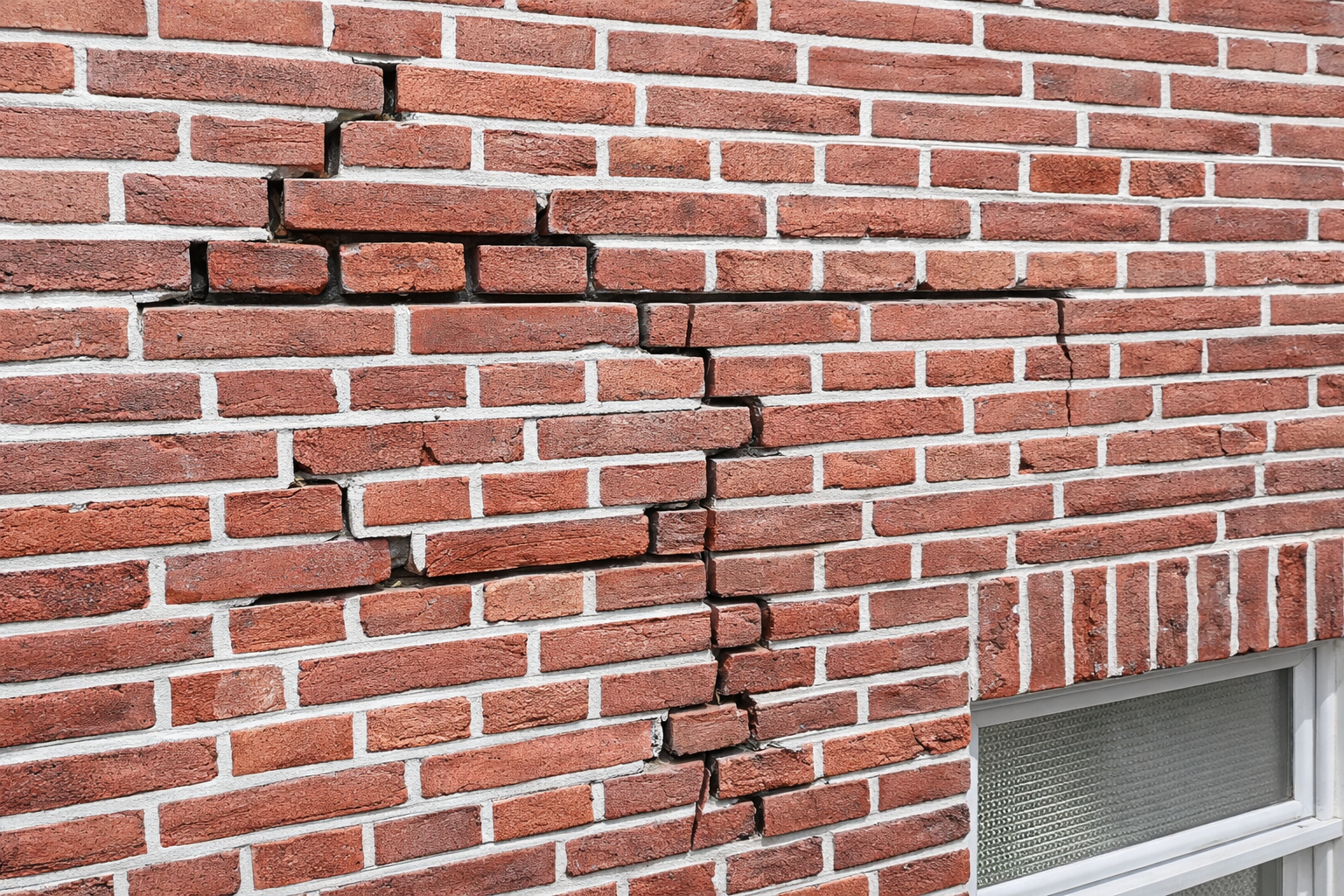 20260104_2159_Scheuren in Gevelsteen_remix_01ke5cw3pmeebbfg0dkbdbye78